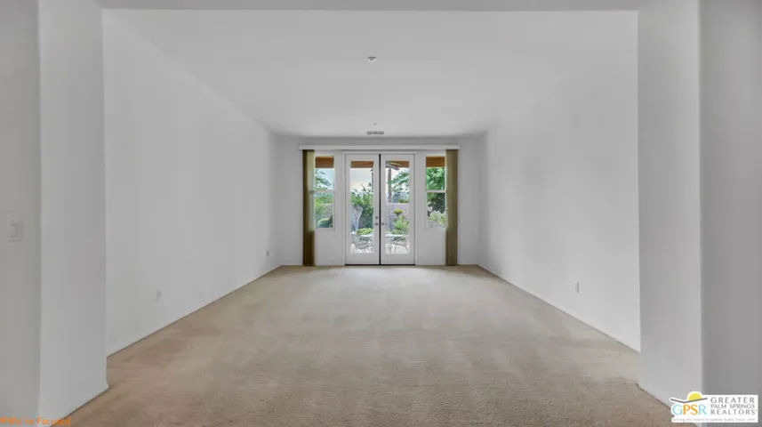 1997 Savanna Way, Palm Springs, California 92262