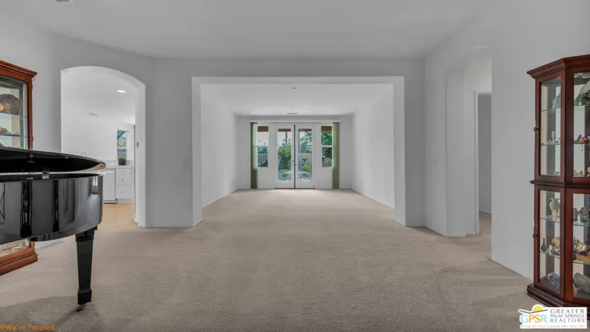1997 Savanna Way, Palm Springs, California 92262