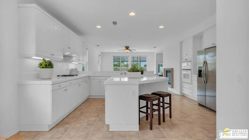 1997 Savanna Way, Palm Springs, California 92262