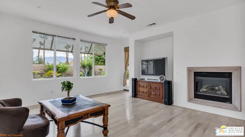 1997 Savanna Way, Palm Springs, California 92262