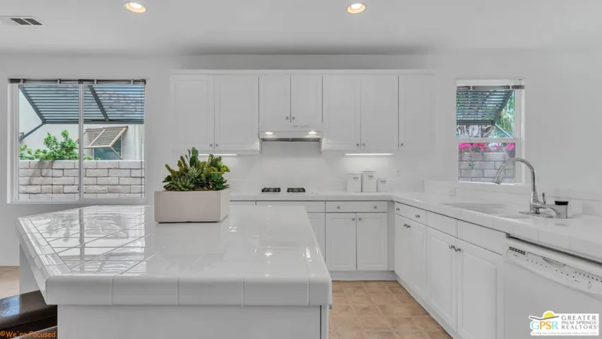 1997 Savanna Way, Palm Springs, California 92262