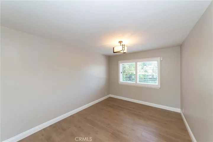 4925 Rockvalley, Rancho Palos Verdes, California 90275