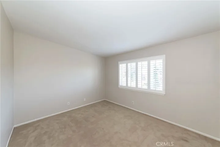 4925 Rockvalley, Rancho Palos Verdes, California 90275
