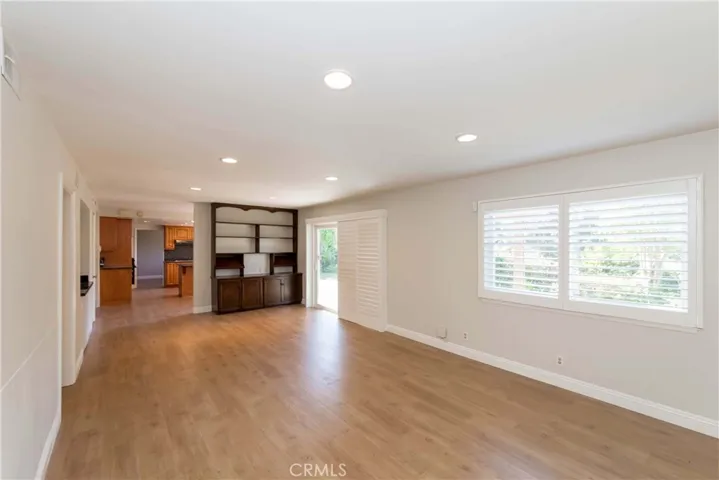 4925 Rockvalley, Rancho Palos Verdes, California 90275