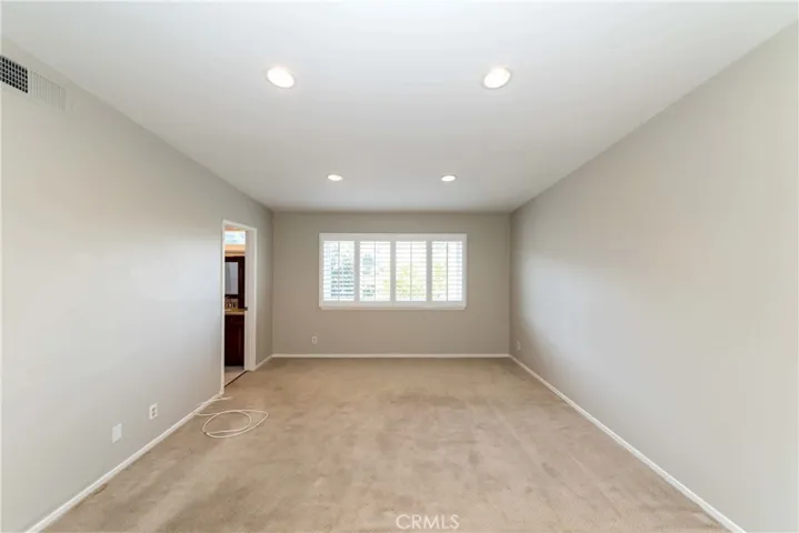 4925 Rockvalley, Rancho Palos Verdes, California 90275