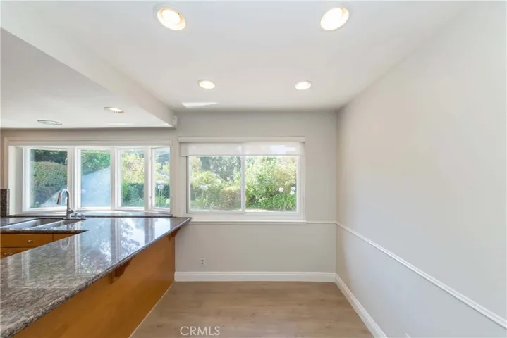 4925 Rockvalley, Rancho Palos Verdes, California 90275