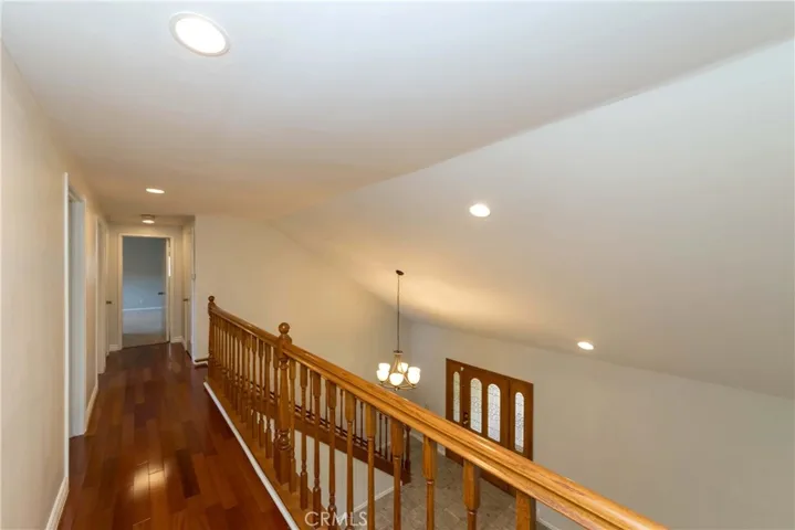 4925 Rockvalley, Rancho Palos Verdes, California 90275
