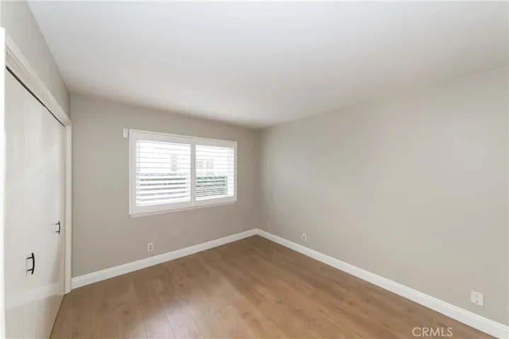 4925 Rockvalley, Rancho Palos Verdes, California 90275