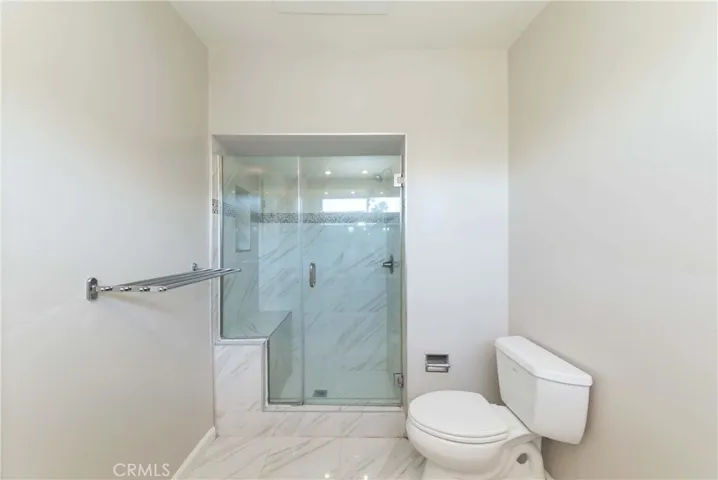 4925 Rockvalley, Rancho Palos Verdes, California 90275