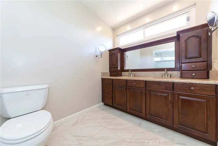 4925 Rockvalley, Rancho Palos Verdes, California 90275