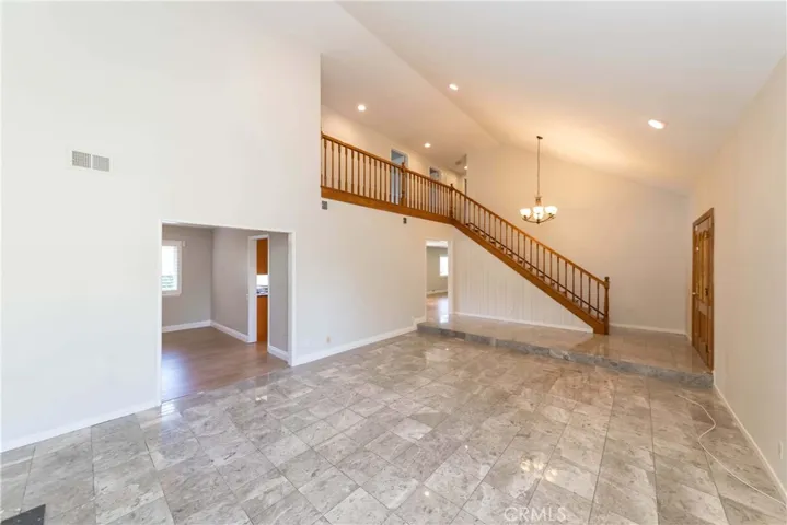 4925 Rockvalley, Rancho Palos Verdes, California 90275