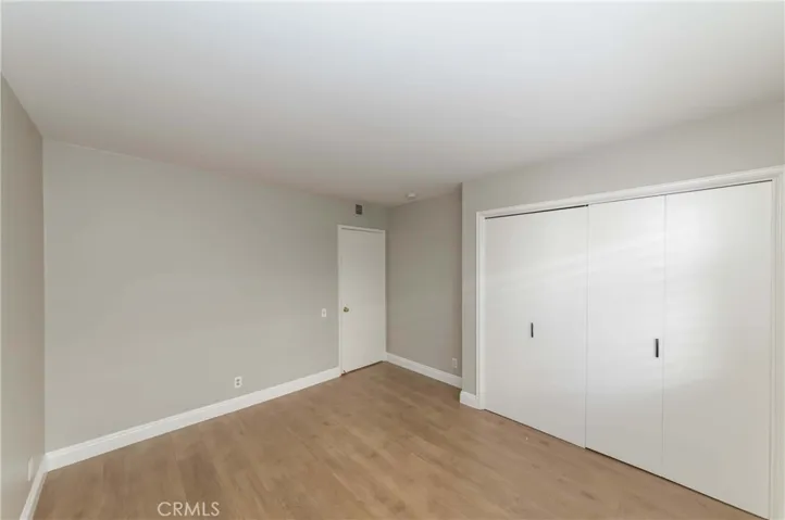 4925 Rockvalley, Rancho Palos Verdes, California 90275