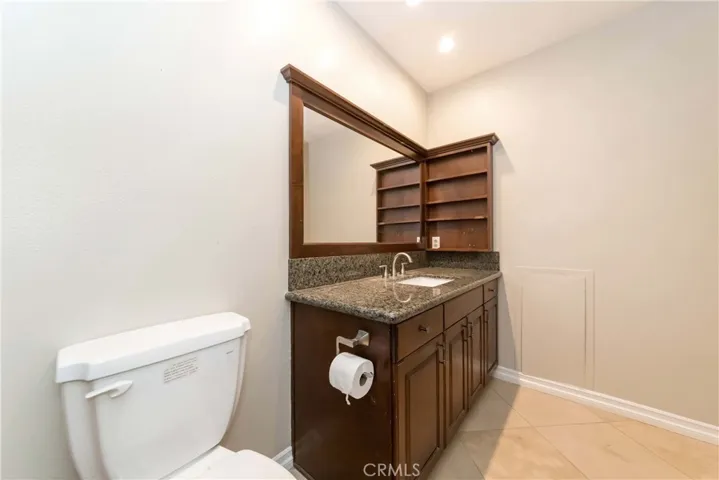 4925 Rockvalley, Rancho Palos Verdes, California 90275