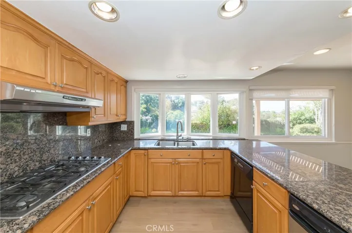 4925 Rockvalley, Rancho Palos Verdes, California 90275