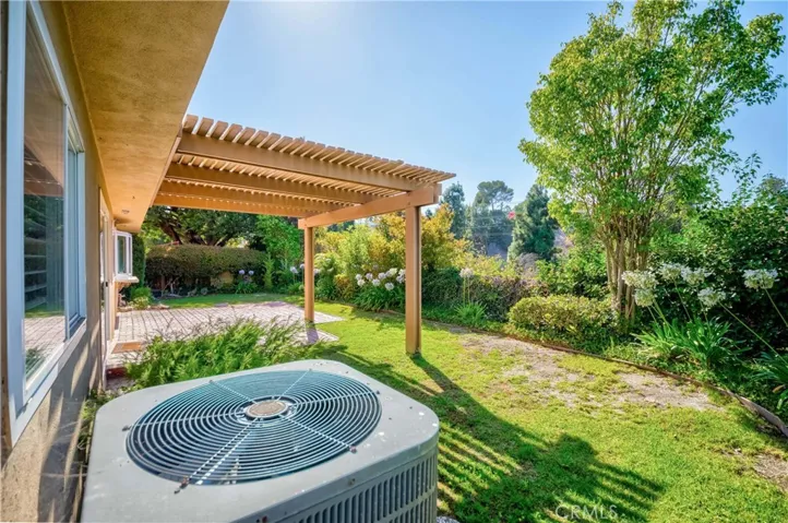 4925 Rockvalley, Rancho Palos Verdes, California 90275