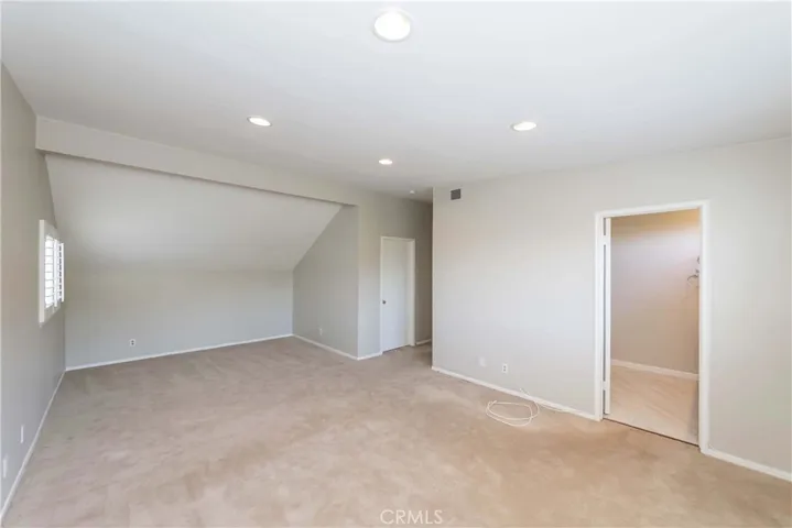 4925 Rockvalley, Rancho Palos Verdes, California 90275