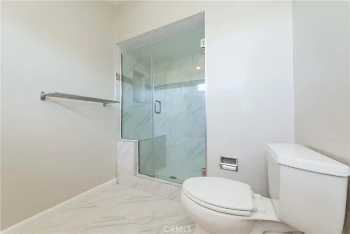 4925 Rockvalley, Rancho Palos Verdes, California 90275
