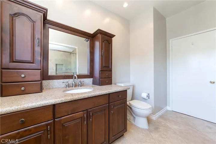 4925 Rockvalley, Rancho Palos Verdes, California 90275