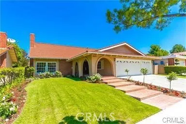4925 Rockvalley, Rancho Palos Verdes, California 90275