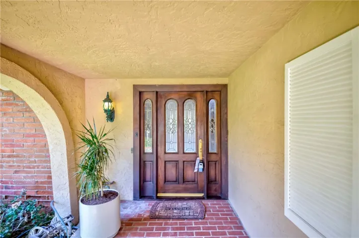 4925 Rockvalley, Rancho Palos Verdes, California 90275