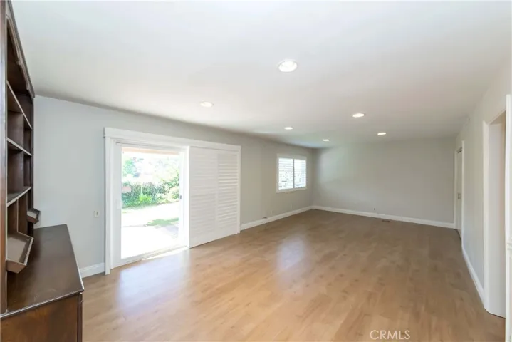 4925 Rockvalley, Rancho Palos Verdes, California 90275
