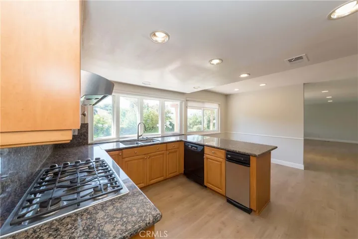 4925 Rockvalley, Rancho Palos Verdes, California 90275