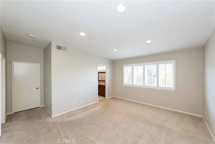 4925 Rockvalley, Rancho Palos Verdes, California 90275