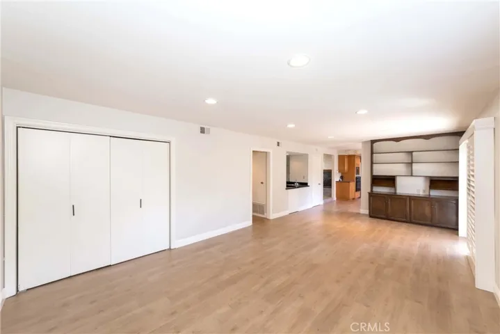 4925 Rockvalley, Rancho Palos Verdes, California 90275