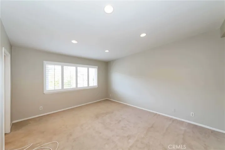 4925 Rockvalley, Rancho Palos Verdes, California 90275