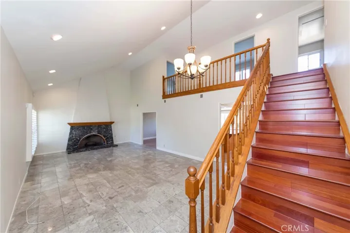 4925 Rockvalley, Rancho Palos Verdes, California 90275