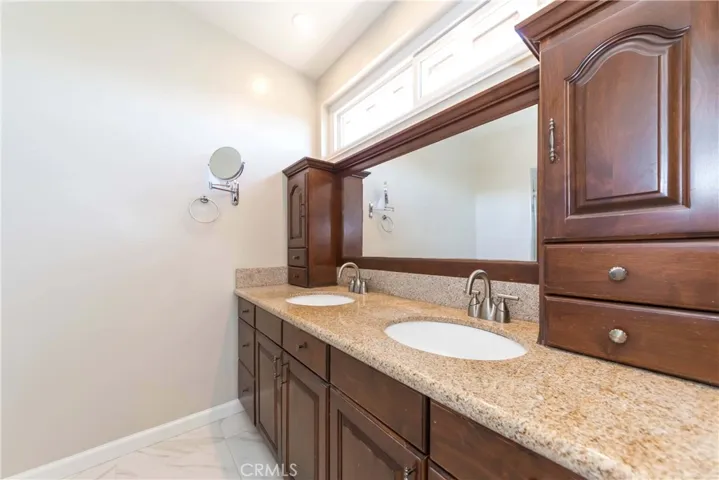 4925 Rockvalley, Rancho Palos Verdes, California 90275