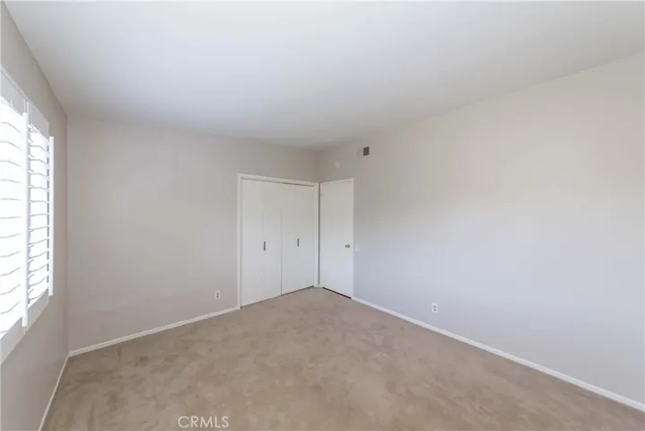 4925 Rockvalley, Rancho Palos Verdes, California 90275