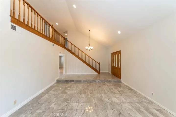 4925 Rockvalley, Rancho Palos Verdes, California 90275