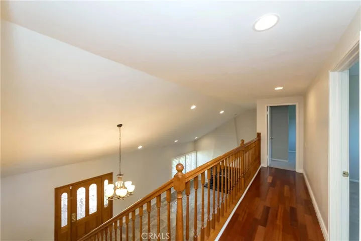 4925 Rockvalley, Rancho Palos Verdes, California 90275