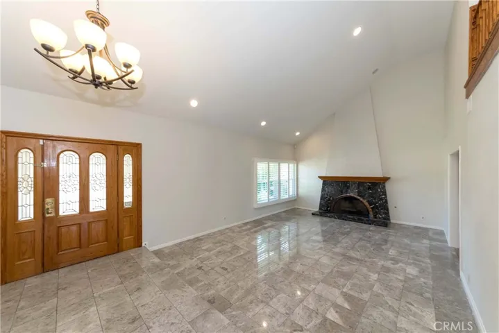 4925 Rockvalley, Rancho Palos Verdes, California 90275