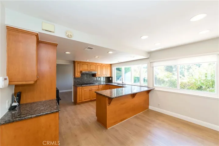 4925 Rockvalley, Rancho Palos Verdes, California 90275