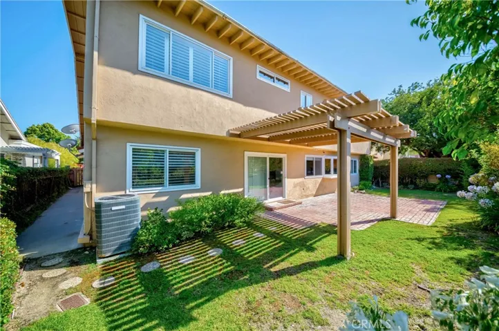 4925 Rockvalley, Rancho Palos Verdes, California 90275