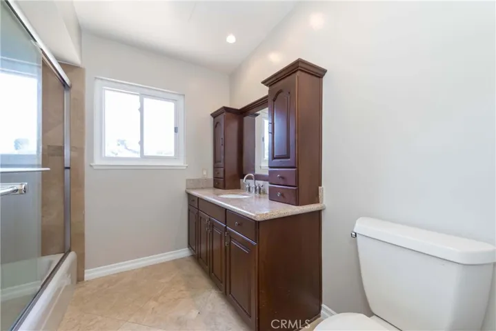 4925 Rockvalley, Rancho Palos Verdes, California 90275