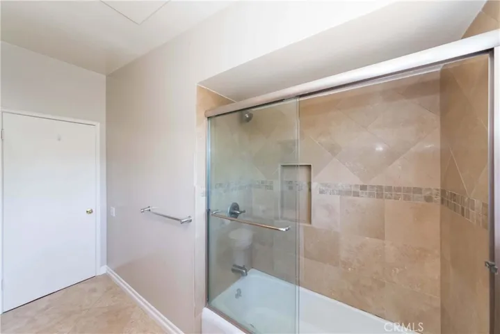 4925 Rockvalley, Rancho Palos Verdes, California 90275