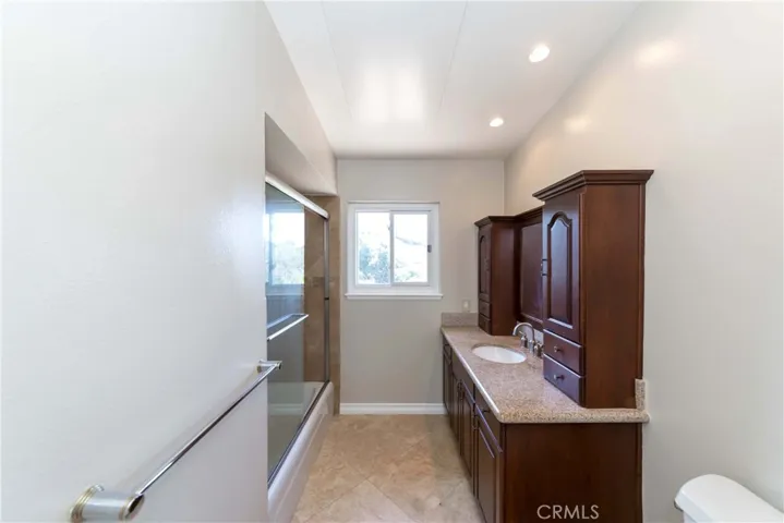 4925 Rockvalley, Rancho Palos Verdes, California 90275