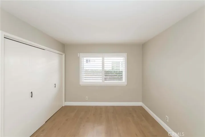 4925 Rockvalley, Rancho Palos Verdes, California 90275
