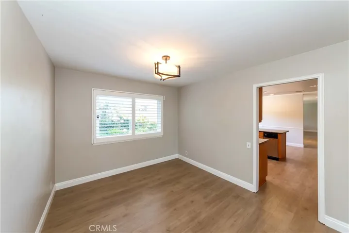 4925 Rockvalley, Rancho Palos Verdes, California 90275