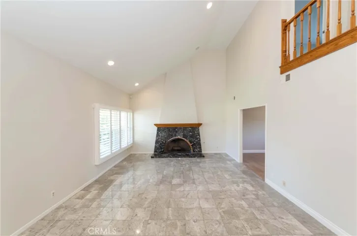 4925 Rockvalley, Rancho Palos Verdes, California 90275