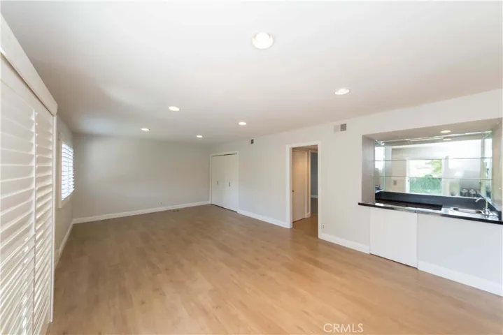 4925 Rockvalley, Rancho Palos Verdes, California 90275