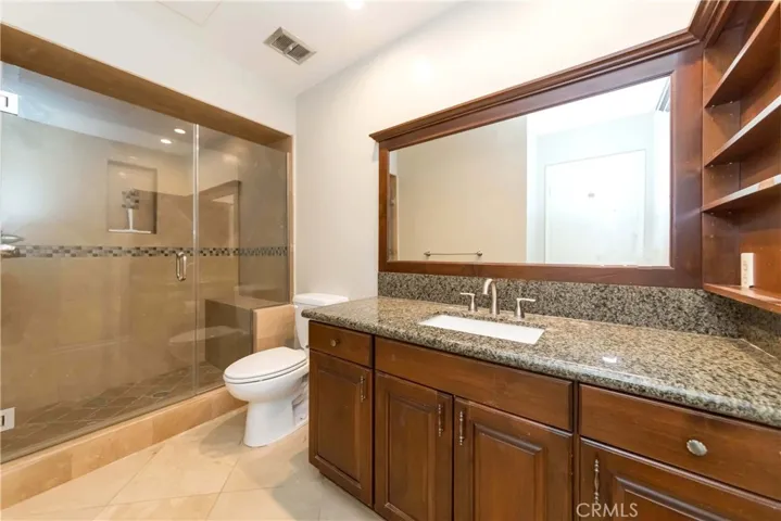 4925 Rockvalley, Rancho Palos Verdes, California 90275