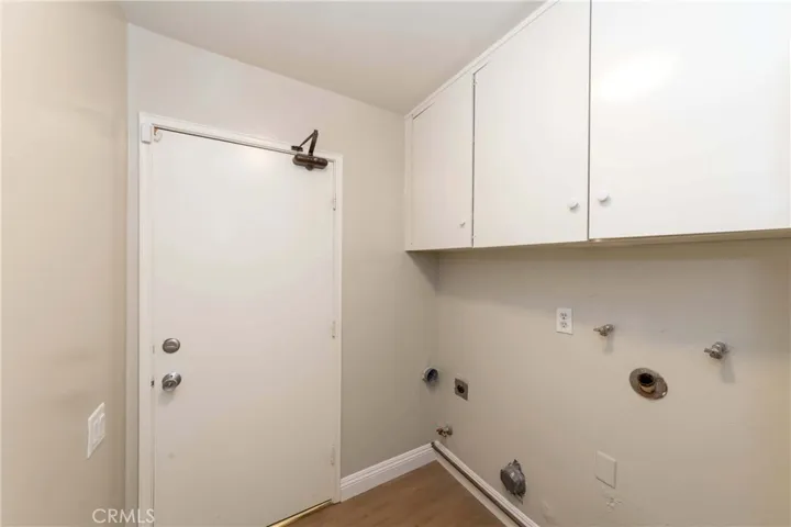4925 Rockvalley, Rancho Palos Verdes, California 90275