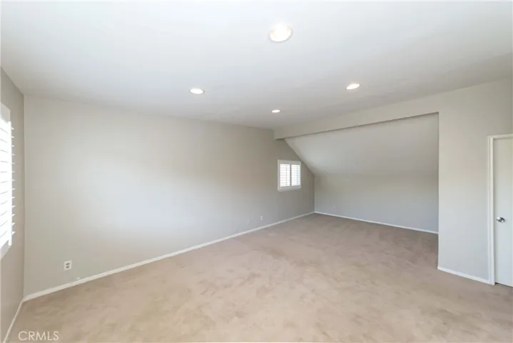 4925 Rockvalley, Rancho Palos Verdes, California 90275