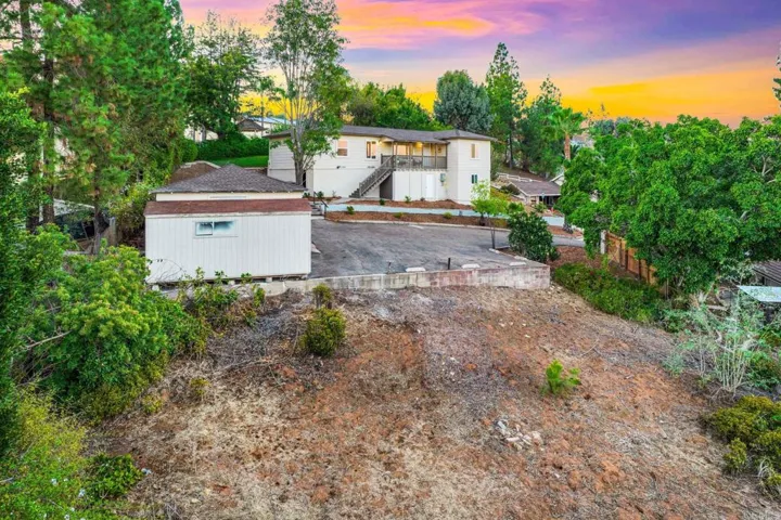 3860 Rogers Rd, Spring Valley, California 91977