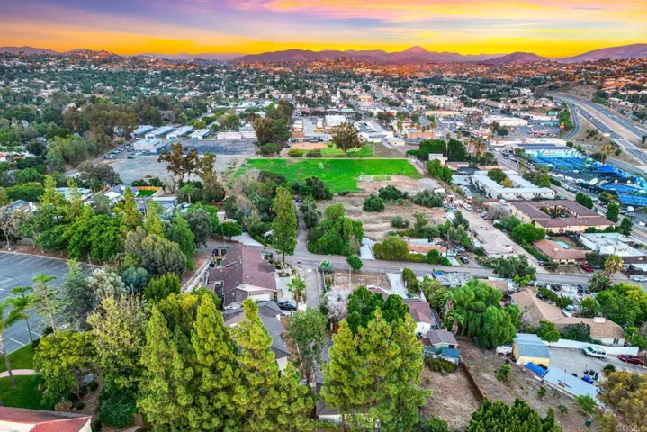 3860 Rogers Rd, Spring Valley, California 91977
