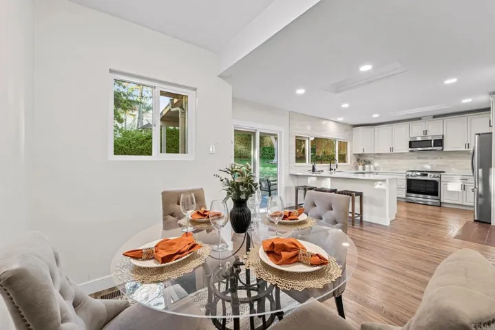 3860 Rogers Rd, Spring Valley, California 91977